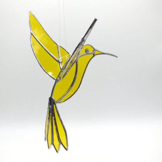 Original fused glass art by Jenny Timms of Vitreus Art, on show at the gallery near Towcester and Milton Keynes in Northants